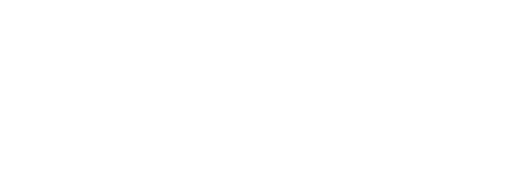 Logo de Dr. Ralf Thomas Koch